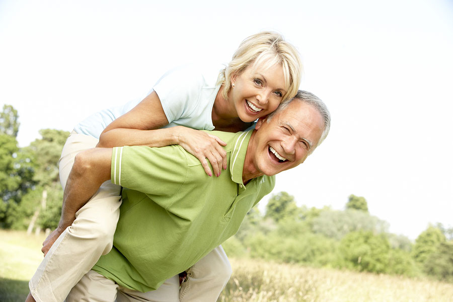 Testosterone therapy In Worcester: More Energy