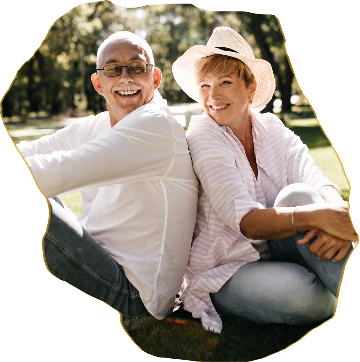 Testosterone therapy In Worcester: Start new life